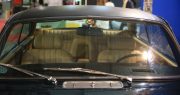 Autoclassica 2018 (124/124)